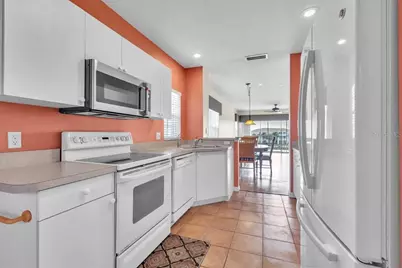 19335 Water Oak Drive #301, Port Charlotte, FL 33948 - Photo 21