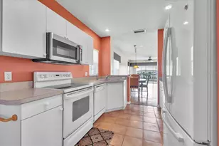 19335 Water Oak Drive, Port Charlotte, FL 33948 - Photo 21