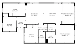 19335 Water Oak Drive, Port Charlotte, FL 33948 - Photo 45