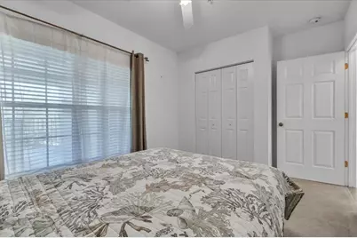 19335 Water Oak Drive #301, Port Charlotte, FL 33948 - Photo 29