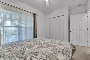19335 Water Oak Drive, Port Charlotte, FL 33948 - Photo 29