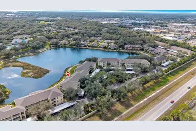 19335 Water Oak Drive #301, Port Charlotte, FL 33948 - Photo 39