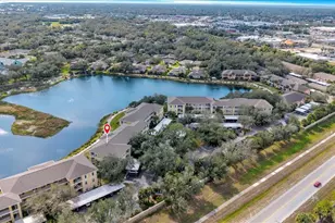 19335 Water Oak Drive, Port Charlotte, FL 33948 - Photo 39
