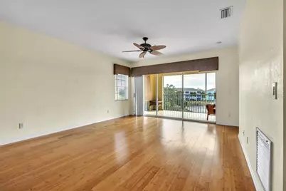 19335 Water Oak Drive #301, Port Charlotte, FL 33948 - Photo 7