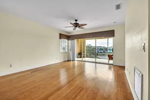 19335 Water Oak Drive, Port Charlotte, FL 33948 - Photo 7