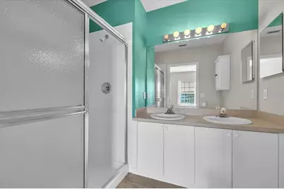 19335 Water Oak Drive #301, Port Charlotte, FL 33948 - Photo 27