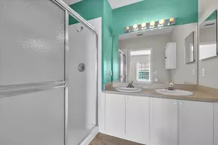 19335 Water Oak Drive, Port Charlotte, FL 33948 - Photo 27