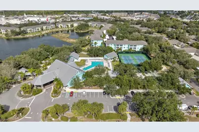 19335 Water Oak Drive #301, Port Charlotte, FL 33948 - Photo 43