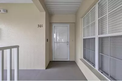 19335 Water Oak Drive #301, Port Charlotte, FL 33948 - Photo 5