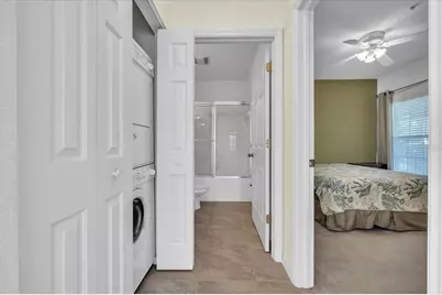 19335 Water Oak Drive #301, Port Charlotte, FL 33948 - Photo 31
