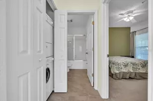 19335 Water Oak Drive, Port Charlotte, FL 33948 - Photo 31