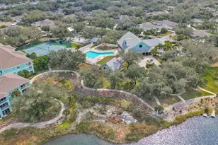 19335 Water Oak Drive, Port Charlotte, FL 33948 - Photo 41