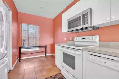 19335 Water Oak Drive #301, Port Charlotte, FL 33948 - Photo 19
