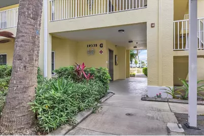19335 Water Oak Drive #301, Port Charlotte, FL 33948 - Photo 3