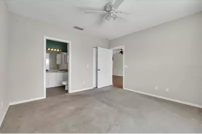 19335 Water Oak Drive #301, Port Charlotte, FL 33948 - Photo 25