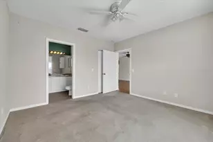 19335 Water Oak Drive, Port Charlotte, FL 33948 - Photo 25