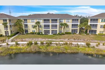 19335 Water Oak Drive #301, Port Charlotte, FL 33948 - Photo 37