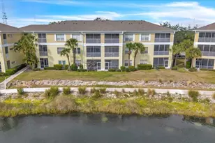 19335 Water Oak Drive, Port Charlotte, FL 33948 - Photo 37