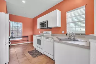 19335 Water Oak Drive, Port Charlotte, FL 33948 - Photo 17