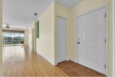 19335 Water Oak Drive #301, Port Charlotte, FL 33948 - Photo 15