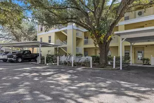 19335 Water Oak Drive, Port Charlotte, FL 33948 - Photo 1