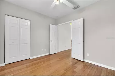 19335 Water Oak Drive #301, Port Charlotte, FL 33948 - Photo 35