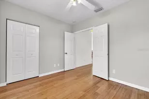 19335 Water Oak Drive, Port Charlotte, FL 33948 - Photo 35