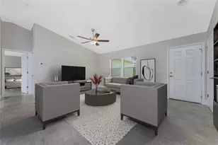 8108 Larrimore Ave, North Port, FL 34291 - Photo 7