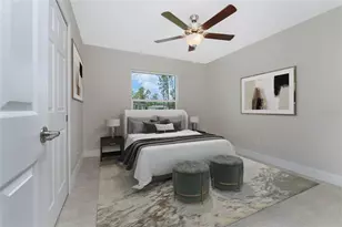 8108 Larrimore Ave, North Port, FL 34291 - Photo 15