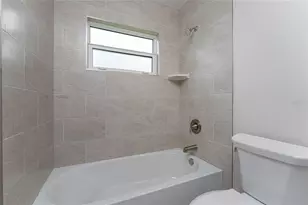 8108 Larrimore Ave, North Port, FL 34291 - Photo 17