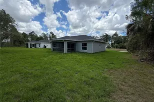 8108 Larrimore Ave, North Port, FL 34291 - Photo 5