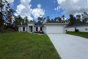 8108 Larrimore Ave, North Port, FL 34291 - Photo 1