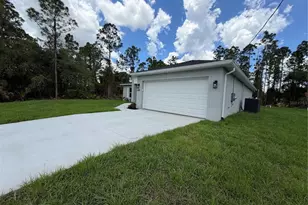 8108 Larrimore Ave, North Port, FL 34291 - Photo 3
