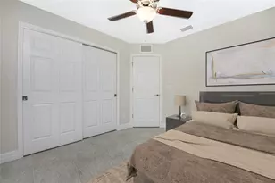 8108 Larrimore Ave, North Port, FL 34291 - Photo 13