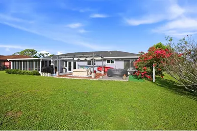 5600 Lingle Street, North Port, FL 34287 - Photo 31