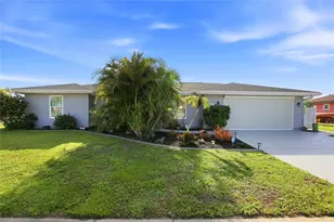 5600 Lingle St, North Port, FL 34287 - Photo 1
