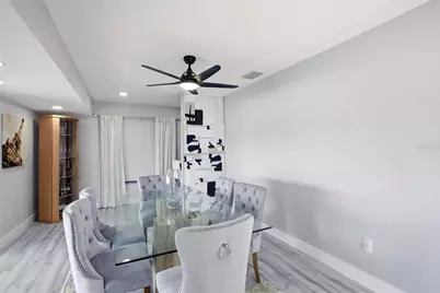 5600 Lingle Street, North Port, FL 34287 - Photo 11