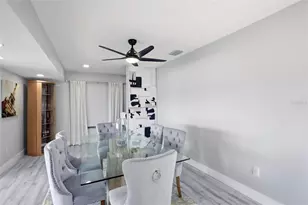 5600 Lingle St, North Port, FL 34287 - Photo 11