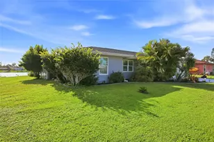 5600 Lingle St, North Port, FL 34287 - Photo 3