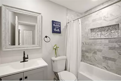 5600 Lingle Street, North Port, FL 34287 - Photo 21