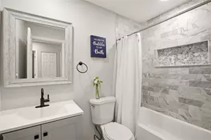 5600 Lingle St, North Port, FL 34287 - Photo 21