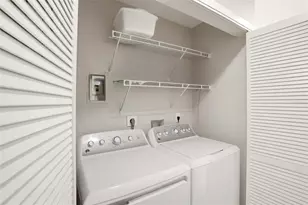 5600 Lingle St, North Port, FL 34287 - Photo 25