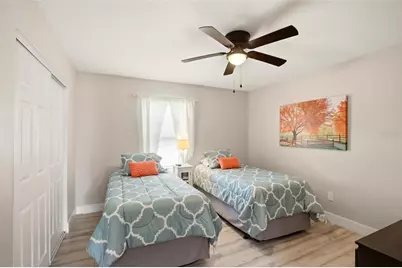 5600 Lingle Street, North Port, FL 34287 - Photo 19