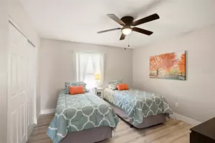 5600 Lingle St, North Port, FL 34287 - Photo 19