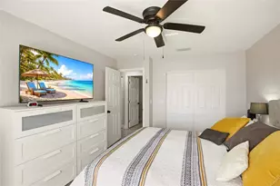 5600 Lingle St, North Port, FL 34287 - Photo 15