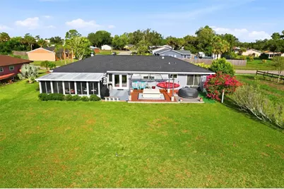 5600 Lingle Street, North Port, FL 34287 - Photo 35