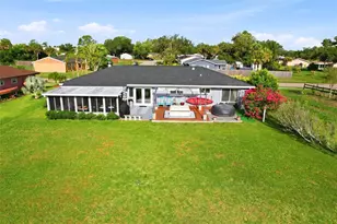5600 Lingle St, North Port, FL 34287 - Photo 35