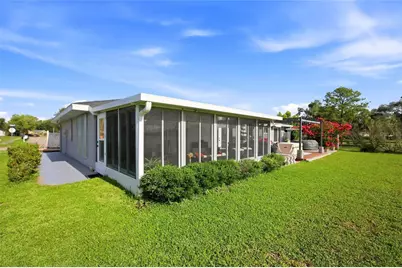 5600 Lingle Street, North Port, FL 34287 - Photo 29