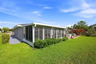 5600 Lingle St, North Port, FL 34287 - Photo 29