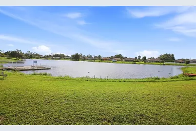 5600 Lingle Street, North Port, FL 34287 - Photo 33